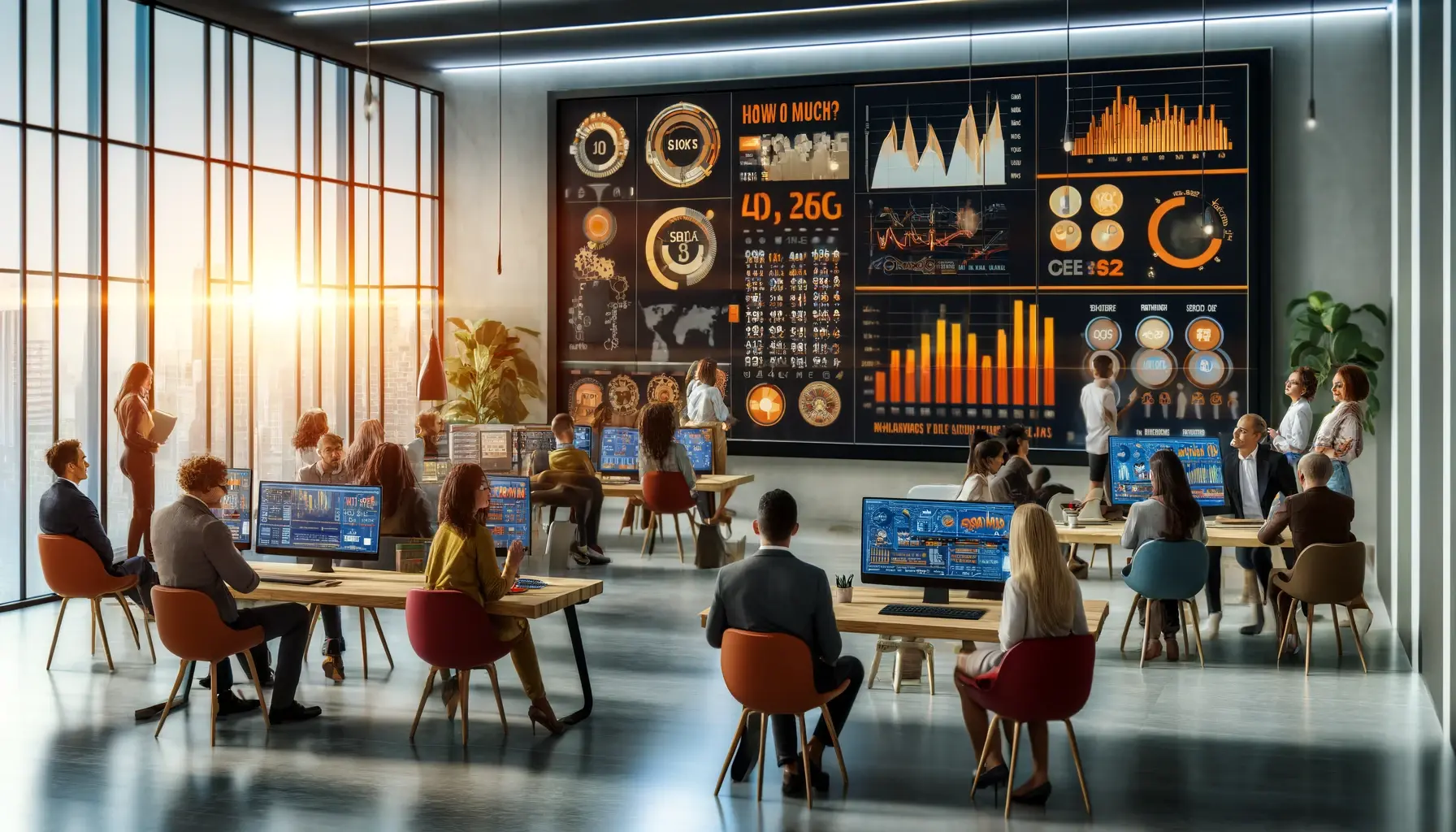 How Much Does a Data Analytics Bootcamp Cost?